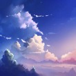 118ͼ118ַ̳֮11:22Ф